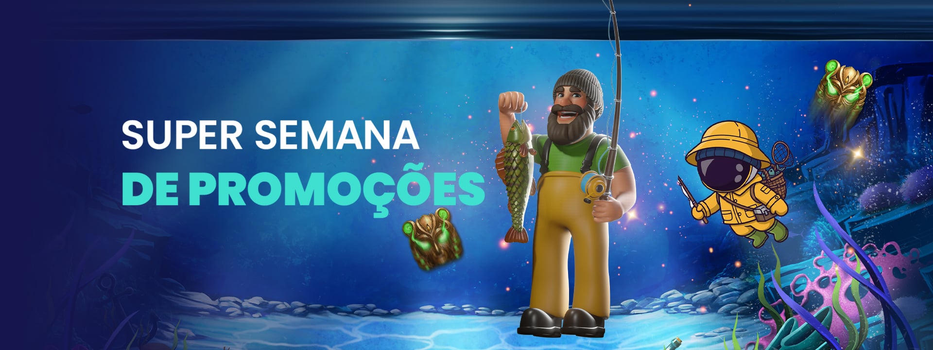 🎉 Escolha e gire seu bônus! 🎰