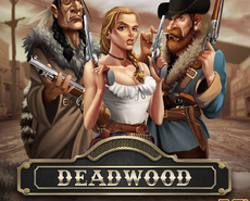 
                            Deadwood xNudge