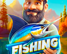 
                            Fishing Club