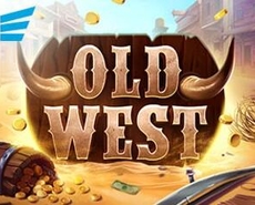 
                            Old West