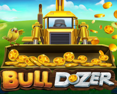 
                            Bull Dozer