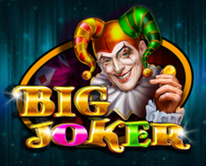 
                            Big Joker