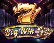 
                            Big Win 777