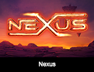 
                            Nexus
