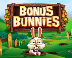 
                            Bonus Bunnies