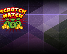 
                            Scratch Match
