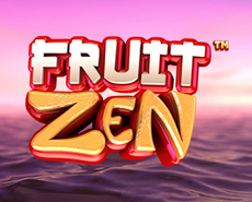 
                            Fruit Zen