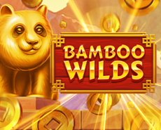 
                            Bamboo Wilds