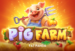 
                            Pig Farm