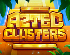 
                            Aztec Clusters 