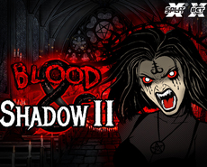 
                            Blood & Shadow 2