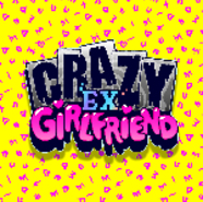 
                            Crazy Ex-Girlfriend