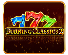
                            Burning Classics 2