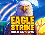 
                            Eagle Strike