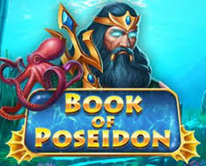 
                            Book of Poseidon