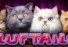 
                            FlufTails