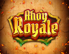 
                            Ahoy Royale