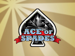 
                            Ace of Spades