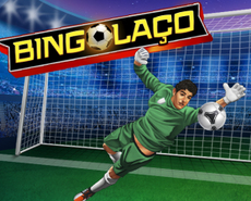 
                            Bingolaço