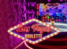 Vegas Roulette