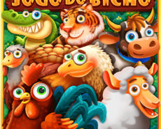 
                            Jogo Do Bicho