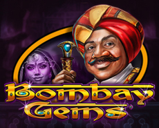 
                            Bombay Gems