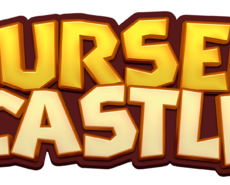
                            Cursed Castle