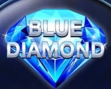 
                            Blue Diamond