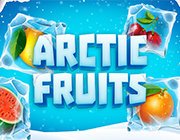
                            Arctic Fruits