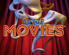 
                            At the Movies
