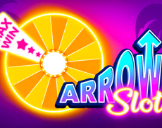 
                            Arrow Slot