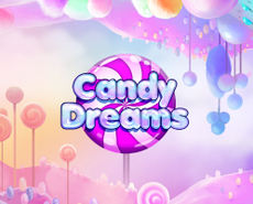 
                            Candy Dreams