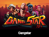 
                            GangStar