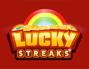 
                            Lucky Streaks