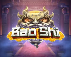 
                            Bao Shi