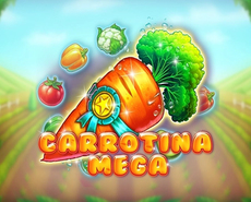 
                            Carrotina Mega