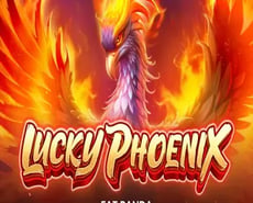 Lucky Phoenix