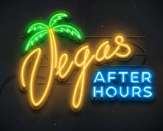
                             Vegas After Hour