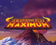 
                            Beasts of Fire Maximum
