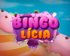 
                            Bingolícia