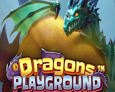 
                            Dragons Playground