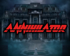 
                            Annihilator