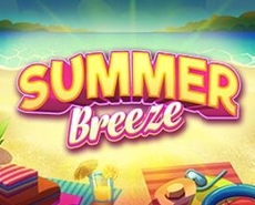 
                            Summer Breeze