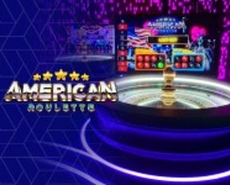 American Auto Roulette