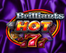 
                            Brilliants Hot
