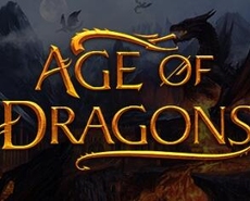 
                            Age of Dragons Mini-Max