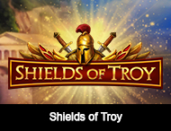 
                            Shields of Troy