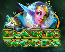 
                            Darkwoods