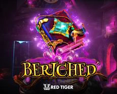 
                            Beriched