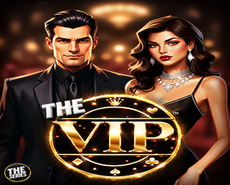 
                            THE VIP